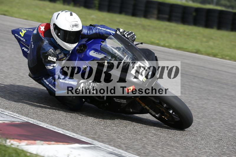 /53 16.09.2025 Track Day Domi Aegerter ADR/Gruppe rot/14